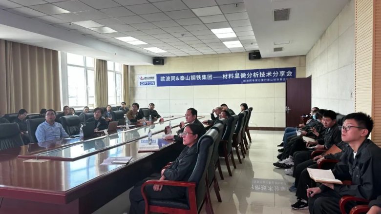 103804_200609_gsdt.jpg 103804_200609_gsdt.jpg