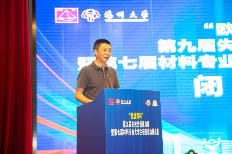 152953_368095_gsdt.jpg 152953_368095_gsdt.jpg