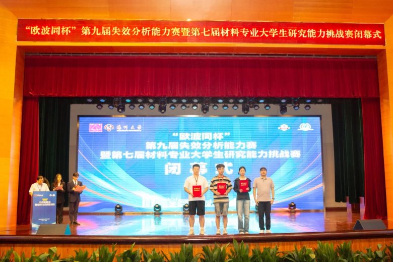 153438_649760_gsdt.jpg 153438_649760_gsdt.jpg