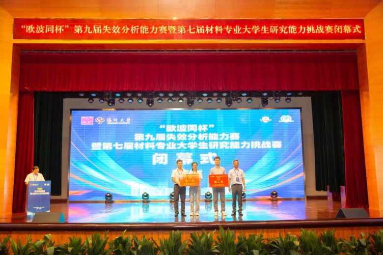 153802_963970_gsdt.jpg 153802_963970_gsdt.jpg