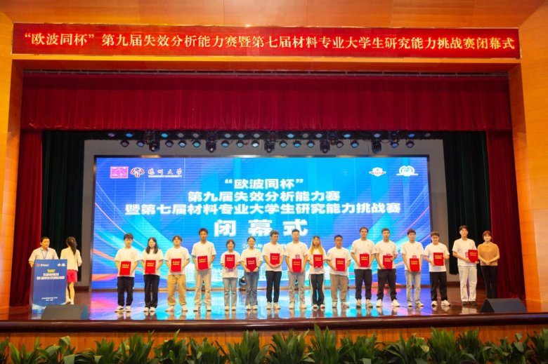 153920_658773_gsdt.jpg 153920_658773_gsdt.jpg