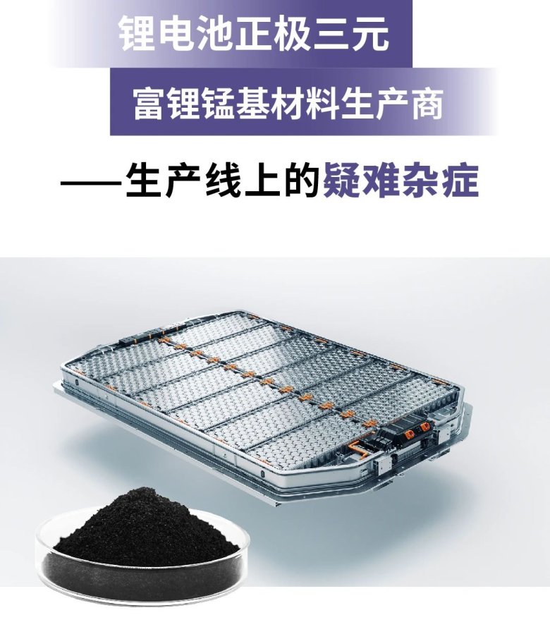 112445_899628_gsdt.jpg 112445_899628_gsdt.jpg