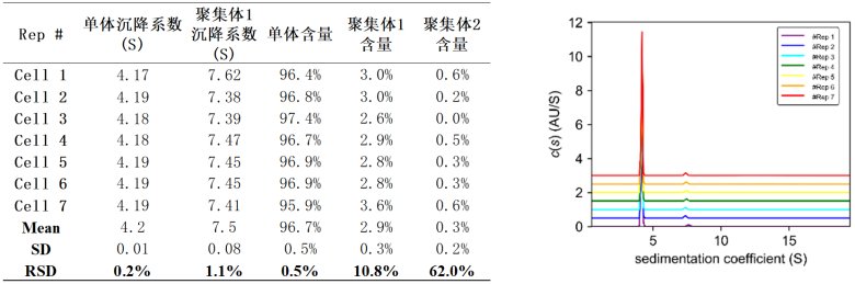 134304_633265_gsdt.png 134304_633265_gsdt.png