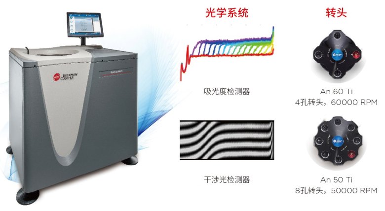 134404_609634_gsdt.png 134404_609634_gsdt.png