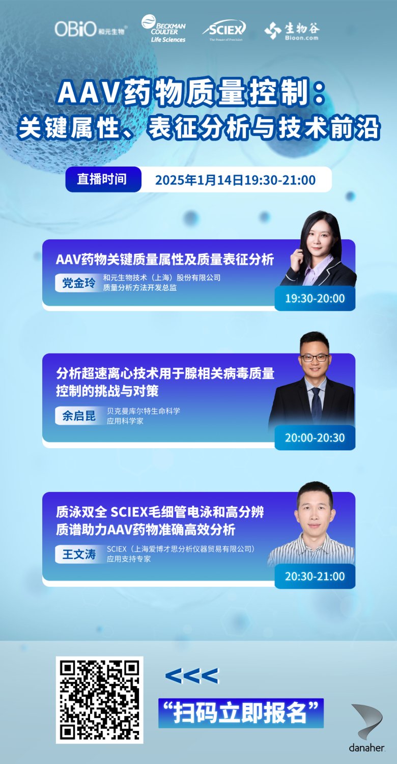 134450_902211_gsdt.png 134450_902211_gsdt.png