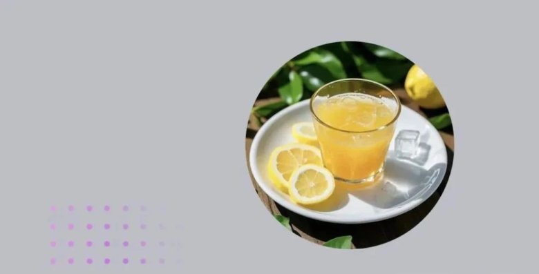 102840_539616_gsdt.jpg 102840_539616_gsdt.jpg