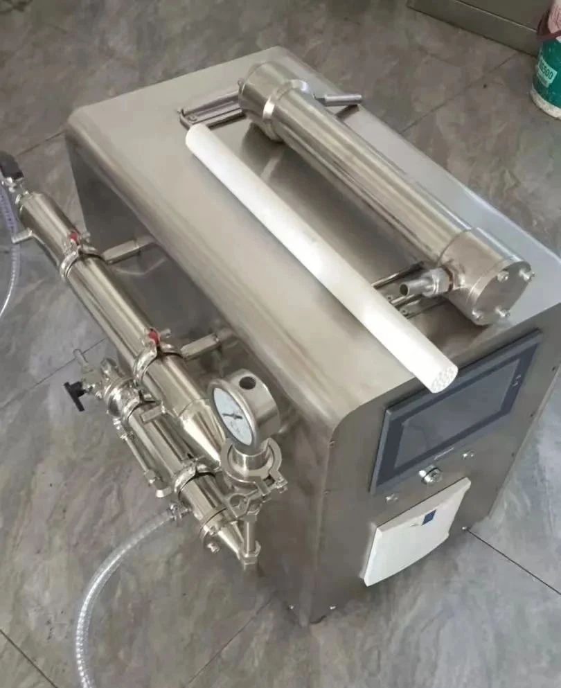 103017_207508_gsdt.jpg 103017_207508_gsdt.jpg