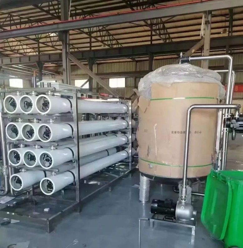 103116_114804_gsdt.jpg 103116_114804_gsdt.jpg