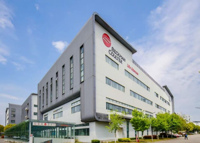 143354_736105_gsdt.png 143354_736105_gsdt.png