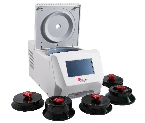 173002_571220_gsdt.png 173002_571220_gsdt.png