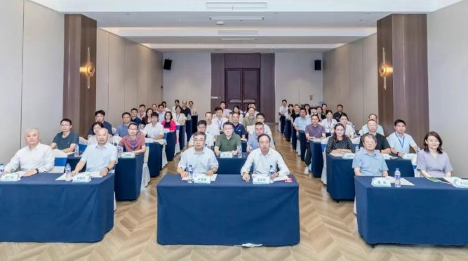 084335_316220_gsdt.png 084335_316220_gsdt.png