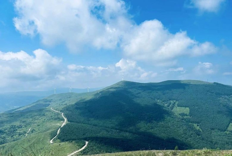 171303_115724_gsdt.jpg 171303_115724_gsdt.jpg