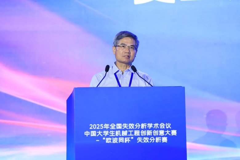 145926_248696_gsdt.jpg 145926_248696_gsdt.jpg