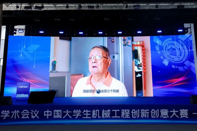 145957_973379_gsdt.jpg 145957_973379_gsdt.jpg