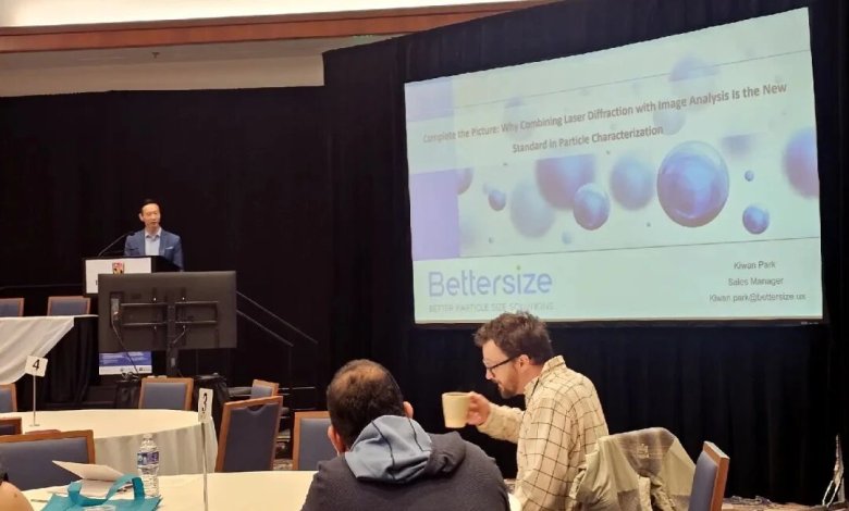 104011_719721_gsdt.jpg 104011_719721_gsdt.jpg