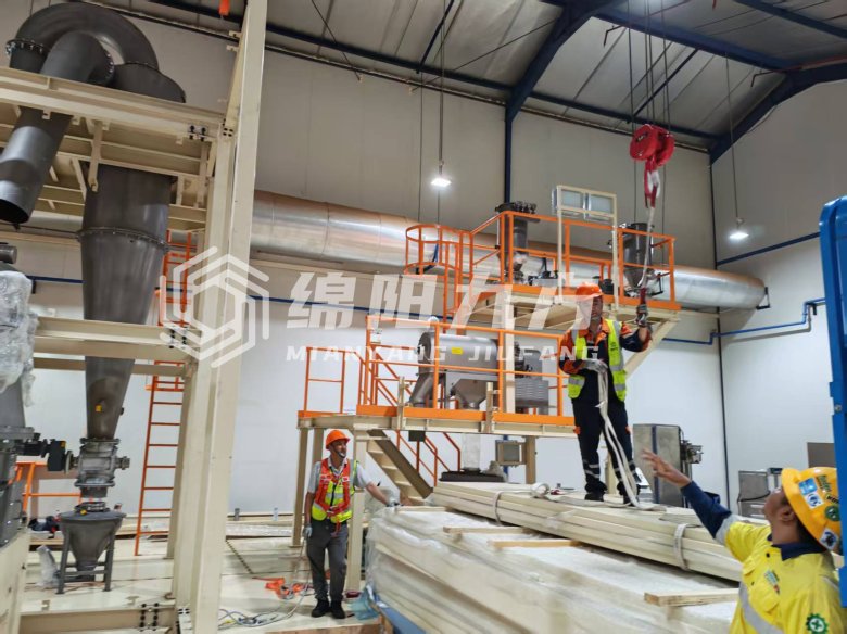 145239_861755_gsdt.jpg 5.jpg