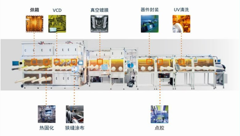 090241_638159_gsdt.png 090241_638159_gsdt.png