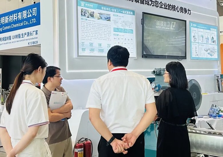 085911_183933_gsdt.jpg 085911_183933_gsdt.jpg