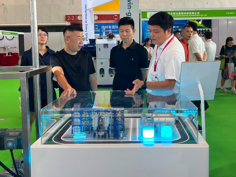 085911_610925_gsdt.png 085911_610925_gsdt.png