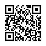 161955_806558_gsdt.jpg 發布會排名.jpg