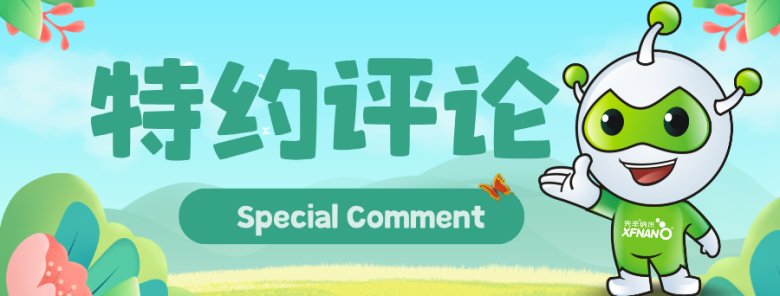 104549_621926_gsdt.png 104549_621926_gsdt.png