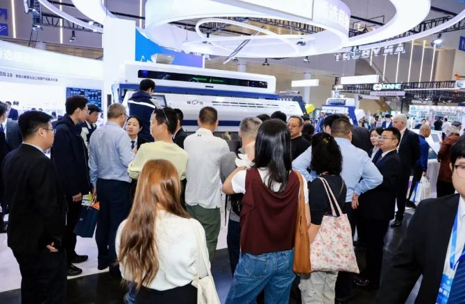 094249_823860_gsdt.png 094249_823860_gsdt.png