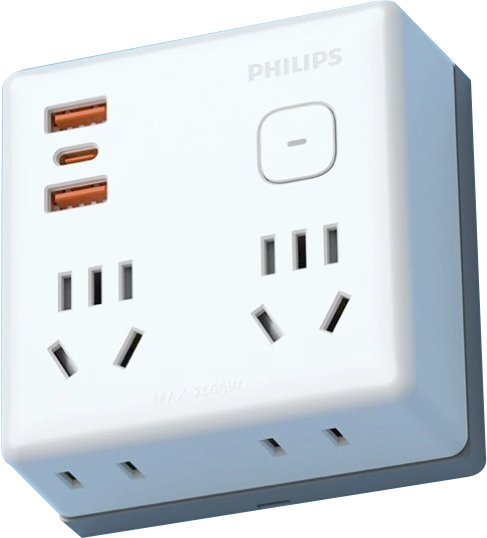 083628_357834_gsdt.png 083628_357834_gsdt.png