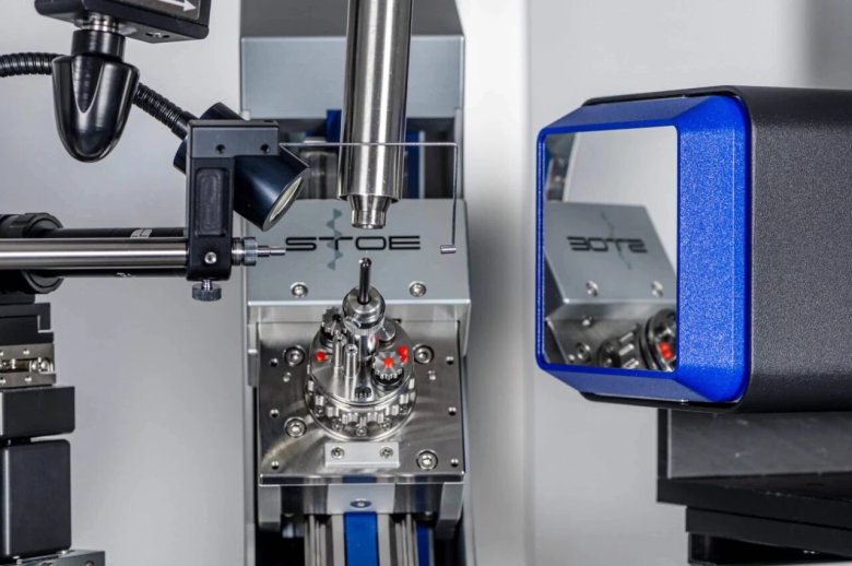 150559_035309_gsdt.jpg 150559_035309_gsdt.jpg