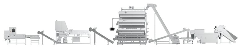 082333_594737_gsdt.png 082333_594737_gsdt.png