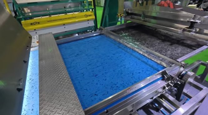 082420_161373_gsdt.png 082420_161373_gsdt.png