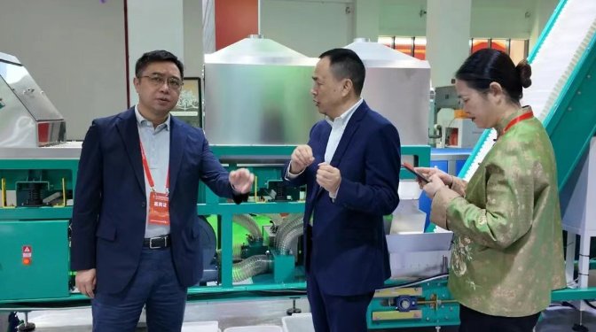 082530_607669_gsdt.png 082530_607669_gsdt.png