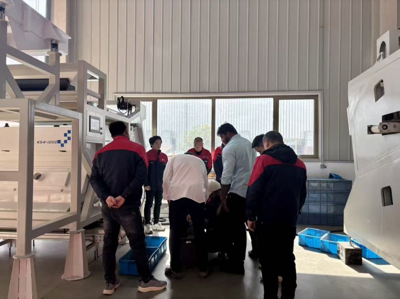 135010_616207_gsdt.jpg 135010_616207_gsdt.jpg