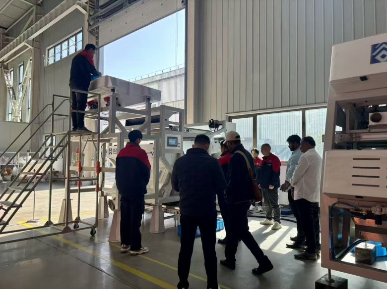 135038_350136_gsdt.jpg 135038_350136_gsdt.jpg