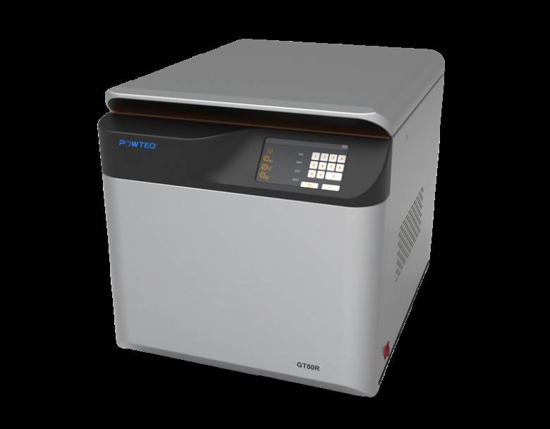 152242_986794_gsdt.png 152242_986794_gsdt.png