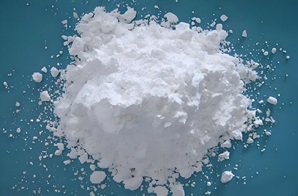 ��ȼ�I�����������X��Ε�����ƫ�ۡ���