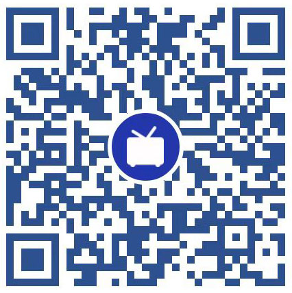 ��������̖